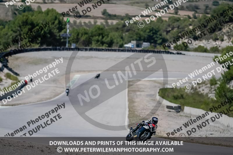 enduro digital images;event digital images;eventdigitalimages;no limits trackdays;park motor;park motor no limits trackday;park motor photographs;park motor trackday photographs;peter wileman photography;racing digital images;trackday digital images;trackday photos